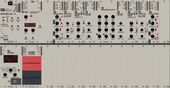 AE Modular