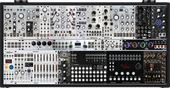 My ductile Eurorack