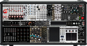 My ferine Eurorack