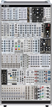 Doepfer 5 x 84 final (copy)