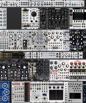 2xintellijel studiocase