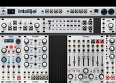 Take my money Intellijel (copy) (copy)