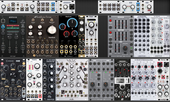 Current State - Intellijel (copy)