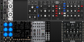 MOOG 2x 104 08102024
