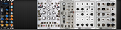 Utilities for Buchla