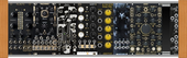 My stilly Eurorack