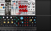 Eurorack 02