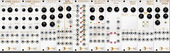 Nonlinear Circuits Panel 1