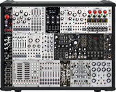 My Loquenzo Eurorack3 (copy)