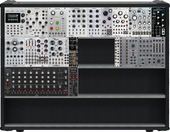 2024 140 behringer