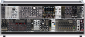 Base Case
