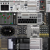 Control Station Recommendations from r/modular Reddit