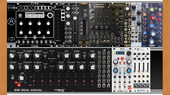 RackBrute (copy)