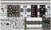 My correct Eurorack