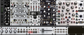 live gloorp idea rack fx v2