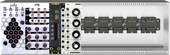 My Eurorack
