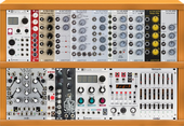 kompoze rack