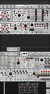 Xaoc_4x104HP