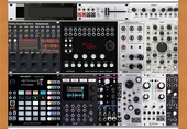 My gratis Eurorack (copy) (copy) (copy) (copy) (copy) (copy) (copy) (copy) (copy) (copy) (copy) (copy) (copy) (copy) (copy) (copy) (copy)