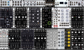 System 500