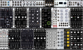 System 500