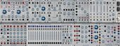 Tiptop Buchla