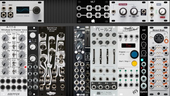 My Performance Case