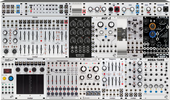 Akira Akira Intellijel 7u ting (104hp) (layout 2)