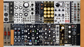 Rackbrute 6U 1