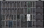 AJH system