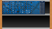 RackBrute 6U