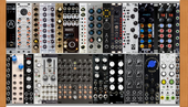 Rackbrute 6U 2