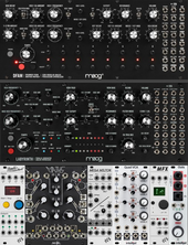 Moog-DFAM-Labyrinth-Starter-System