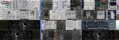 B. The unexpected bounty - 3 mantis 6u rackbrute mb2s v4