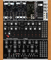 Moog 3-tier (w 2 tier intel)