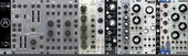 Arturia Rackbrute