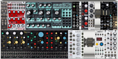 1st Eurorack