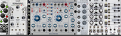 88 Buchla