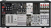 My Loquenzo Eurorack (copy) (copy) (copy)