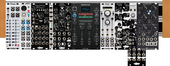 rackbrute 6u
