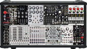 My Loquenzo Eurorack (copy) (copy) (copy) (copy)