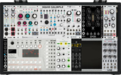 First System [revised]