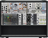 electrolyte