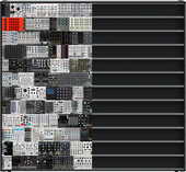 12x168HP vertical (new plan)