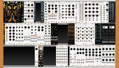 NLC sequencer (Folktek variant)