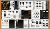 NLC sequencer (Folktek variant)