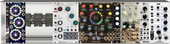 Bounzprod Eurorack SEQ