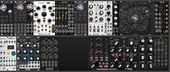 Bounzprod Megarack S part 2