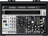 ★Intellijel Palette Case 62HP (copied from Z_Hyper) (copied from kudo)