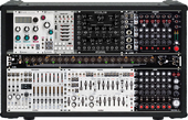 Make noise 4 zone